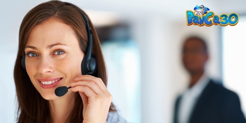 Chính sách chăm sóc khách hàng tại nhà cái