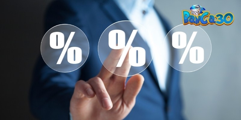 Quy trình đăng ký làm đại lý kinh doanh của Banca30