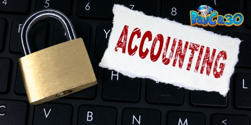 Cách đăng nhập Banca30 trên từng thiết bị