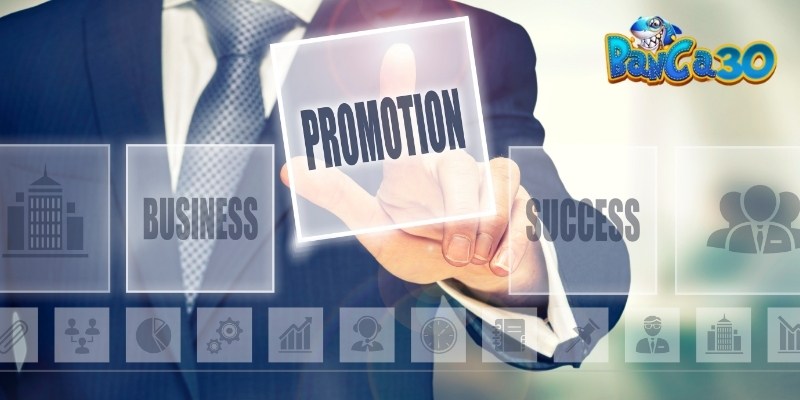 Các chương trình khuyến mãi Banca30 nổi bật hiện nay