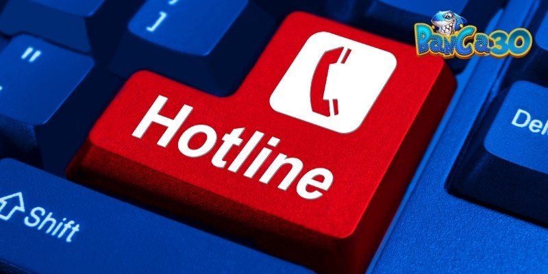Những kênh liên hệ Banca30 chính thức bạn nên biết