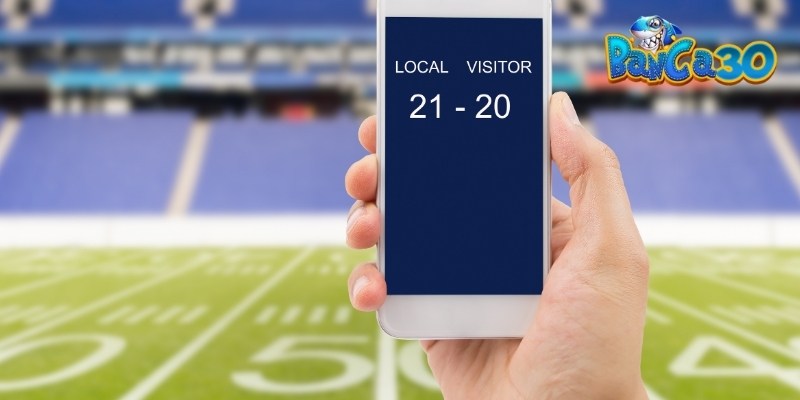Hướng dẫn tải app Banca30 chi tiết cho từng hệ điều hành