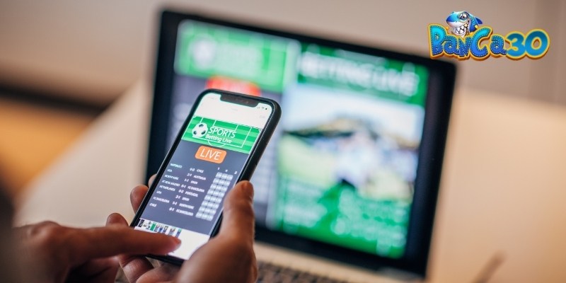 Một số lưu ý khi tải app Banca30 và sử dụng